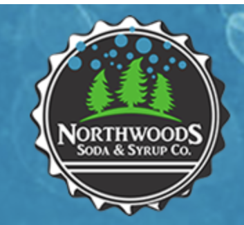 Northwoods Soda